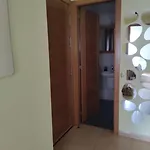 Oasis O,xuncal Appartement *