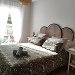 Oasis O,xuncal Appartement