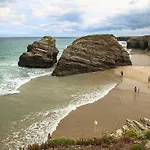 Oasis O,xuncal